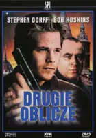 Michael Cerenzie / Drugie oblicze