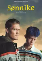 plakat filmu Sønnike