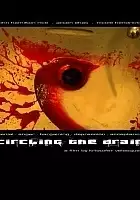 Kristofer Velasquez / Circling the Drain