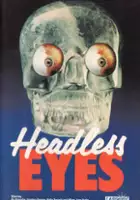 Larry Hunter / The Headless Eyes