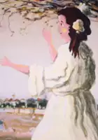 Tomaso Albinoni / Adagio cantabile