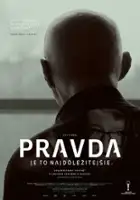 J&aacute;n Meli&scaron; / Prawda jest najważniejsza