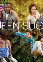 plakat - Queen Sugar (2016)