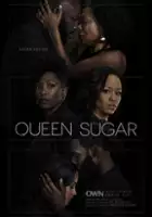 plakat - Queen Sugar (2016)