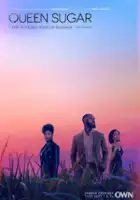 plakat - Queen Sugar (2016)
