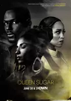 plakat - Queen Sugar (2016)
