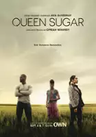 Josh Morris / Queen Sugar