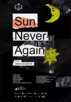 Jana Zaharijevic / Sunce nikad više