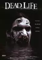Jeff Robek / Dead Life