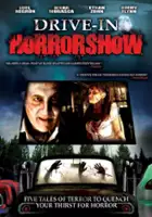 plakat filmu Drive-In Horrorshow