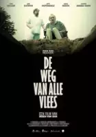 Thijs Van Nuffel / Przysługa
