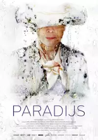 Plakat filmu Paradijs