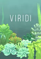 Viridi