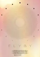 plakat filmu Flyby