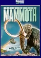 plakat filmuRaising the Mammoth