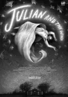 David Webster / Julian and the Wind