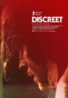 Ed Hattaway / Discreet