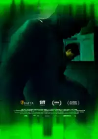 Plakat filmu Stomach Bug