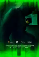 plakat filmuStomach Bug