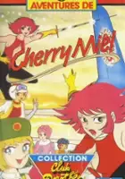 Takeshi Shirato / Cutey Honey