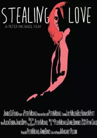 Plakat filmu Stealing Love