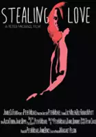 James Dippo / Stealing Love
