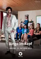 Henrike Hahn / Bingo im Kopf