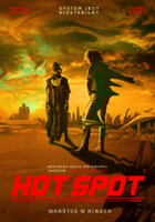 Hot Spot