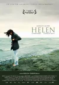 Plakat filmu Helen