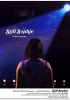Chad McClarnon / Still Sophie