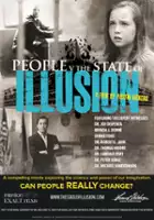 Kathleen Edwards / The People v. The State of Illusion