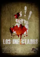 Marcos Duarte / Los Infectados