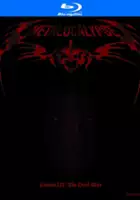 plakat - Metalokalipsa (2006)