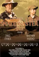 Mark Aaron / The Snallygaster Tale