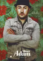 plakat serialu Short Adam