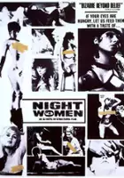 Marie-Ange Ani&egrave;s / Kobieta widowisko