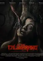 Dennis Adhiswara / Kutukan Calon Arang