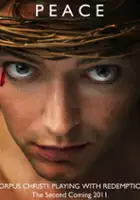 Anna Rebek / Corpus Christi: Playing with Redemption