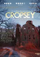 Corbin Day / Cropsey