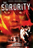 plakat filmu The Sorority