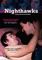 Nighthawks