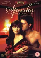 plakat filmu Sparks - cena namiętności
