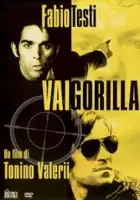 Cesare Barro / Vai Gorilla