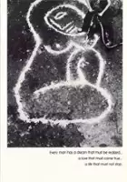 plakat filmu Dziki Mesjasz