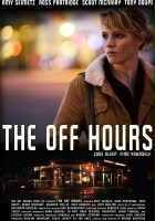 plakat filmu The Off Hours
