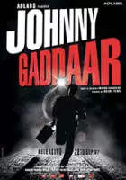 Sriram Raghavan / Johnny Gaddaar