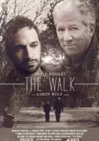 plakat filmu The Walk