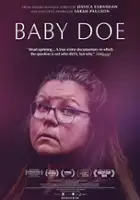 Kelsey Koenig / Baby Doe