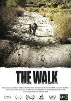 plakat filmu The Walk
