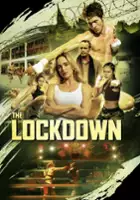 plakat filmu The Lockdown